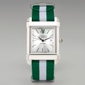 University of Vermont Collegiate Watch with NATO Strap for Men - Image 2