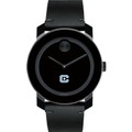 Citadel Men's Movado BOLD with Leather Strap - Image 2