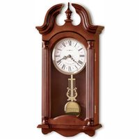 Lafayette Howard Miller Wall Clock