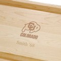 Colorado Maple Cutting Board - Image 2