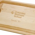 Columbia Business Maple Cutting Board - Image 2