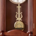 Syracuse University Howard Miller Wall Clock - Image 2
