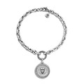 Georgia Tech Amulet Bracelet by John Hardy - Image 2
