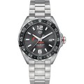 Florida Men's TAG Heuer Formula 1 with Anthracite Dial & Bezel - Image 2