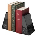 University of Alabama Marble Bookends by M.LaHart - Image 1