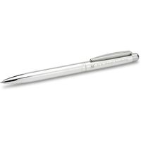 US Naval Academy Pen in Sterling Silver