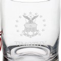 US Air Force Academy Tumbler Glasses - Set of 2 - Image 3