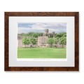 West Point Campus Print- Limited Edition, Large - Image 1