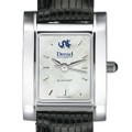 Drexel Women's MOP Quad with Leather Strap - Image 1