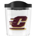 Central Michigan 24 oz. Tervis Tumblers - Set of 2 - Image 2