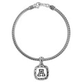 University of University of Arizona Classic Chain Bracelet by John Hardy - Image 2