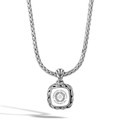 Syracuse Classic Chain Necklace by John Hardy - Image 2