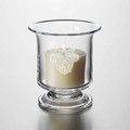 West Point Hurricane Candleholder by Simon Pearce - Image 1