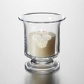 West Point Hurricane Candleholder by Simon Pearce - Image 2