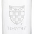 Richmond Iced Beverage Glasses - Set of 2 - Image 3