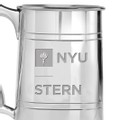 NYU Stern Pewter Stein - Image 2