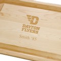 Dayton Maple Cutting Board - Image 2