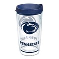 Penn State 16 oz. Tervis Tumblers - Set of 4 - Image 1
