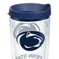 Penn State 16 oz. Tervis Tumblers - Set of 4 - Image 2