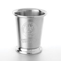 James Madison Pewter Julep Cup - Image 1