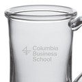 Columbia Business Glass Tankard by Simon Pearce - Image 2