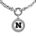 Nebraska Amulet Bracelet by John Hardy - Image 3
