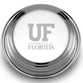Florida Pewter Paperweight - Image 2