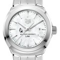 Ball State TAG Heuer LINK for Women - Image 1