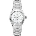 Ball State TAG Heuer LINK for Women - Image 2