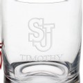 St. John's Tumbler Glasses - Set of 2 - Image 3