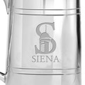 Siena Pewter Stein - Image 2