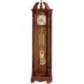VMI Howard Miller Grandfather Clock - Image 1