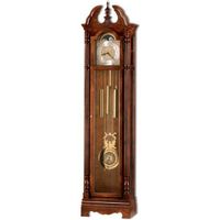 VMI Howard Miller Grandfather Clock