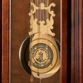 VMI Howard Miller Grandfather Clock - Image 2