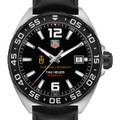Tuskegee Men's TAG Heuer Formula 1 with Black Dial - Image 1
