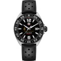 Tuskegee Men's TAG Heuer Formula 1 with Black Dial - Image 2