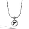 Kansas State Classic Chain Necklace by John Hardy - Image 2