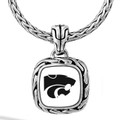 Kansas State Classic Chain Necklace by John Hardy - Image 3