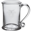 West Point Glass Tankard by Simon Pearce - Image 1