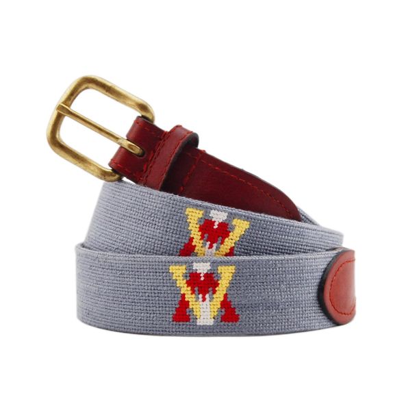 VMI Men's Cotton Belt - Image 1