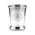 Carnegie Mellon University Pewter Julep Cup - Image 1