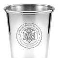 Carnegie Mellon University Pewter Julep Cup - Image 2