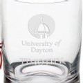 Dayton Tumbler Glasses - Set of 4 - Image 3