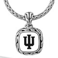 Indiana Classic Chain Necklace by John Hardy - Image 3