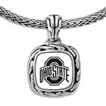 Ohio State Classic Chain Bracelet by John Hardy - Image 3