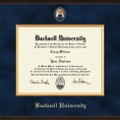 Bucknell Diploma Frame - Excelsior - Image 2