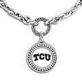 TCU Amulet Bracelet by John Hardy - Image 3
