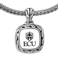 ECU Classic Chain Bracelet by John Hardy - Image 3