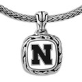 Nebraska Classic Chain Bracelet by John Hardy - Image 3