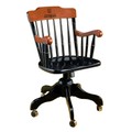 UGA Desk Chair - Image 1